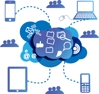 稳定运行可靠的网页攻击软件
