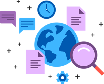 ddos攻击在哪能买到