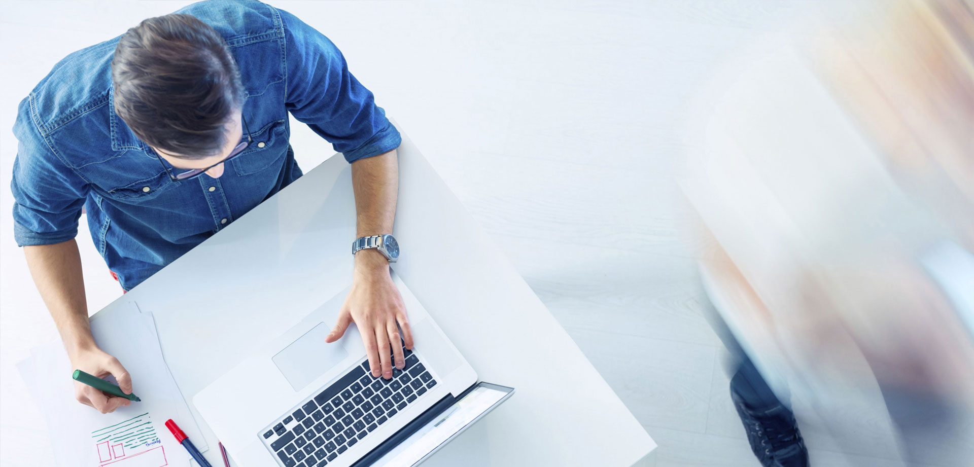 充值市场可靠的ddos攻击工具