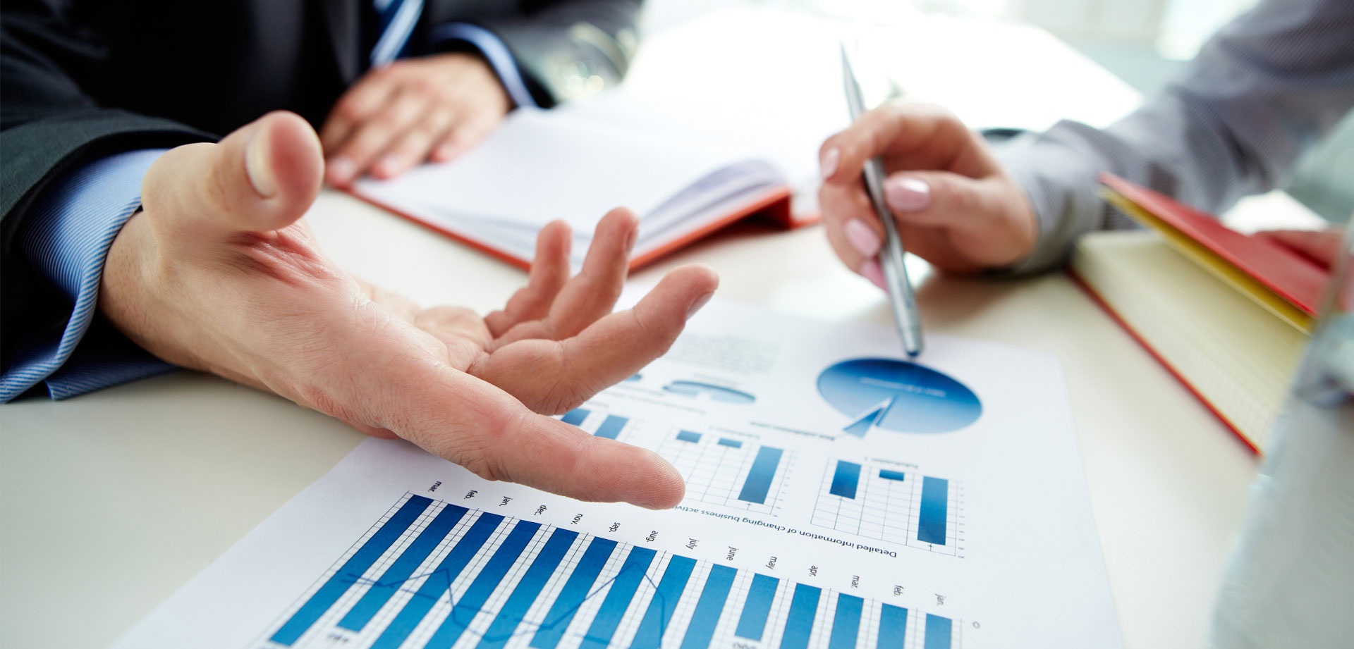 手机攻击器APP下载