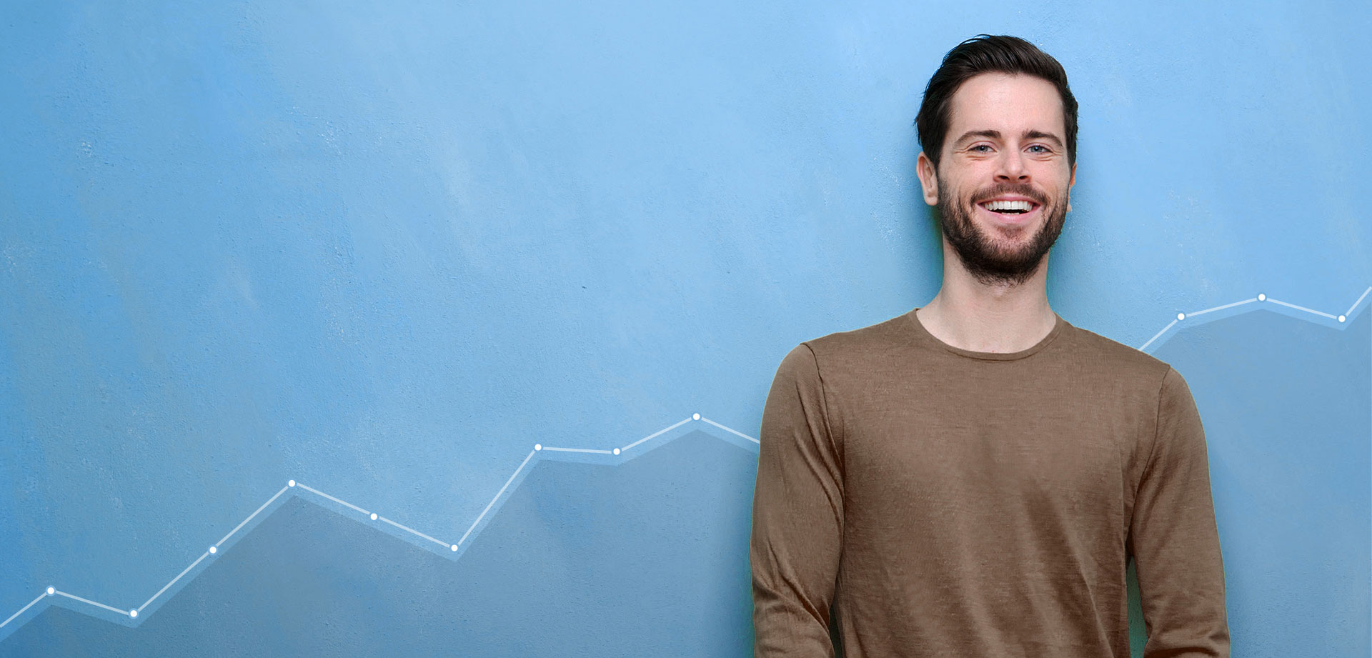 即刻到账安全的网站攻击软件